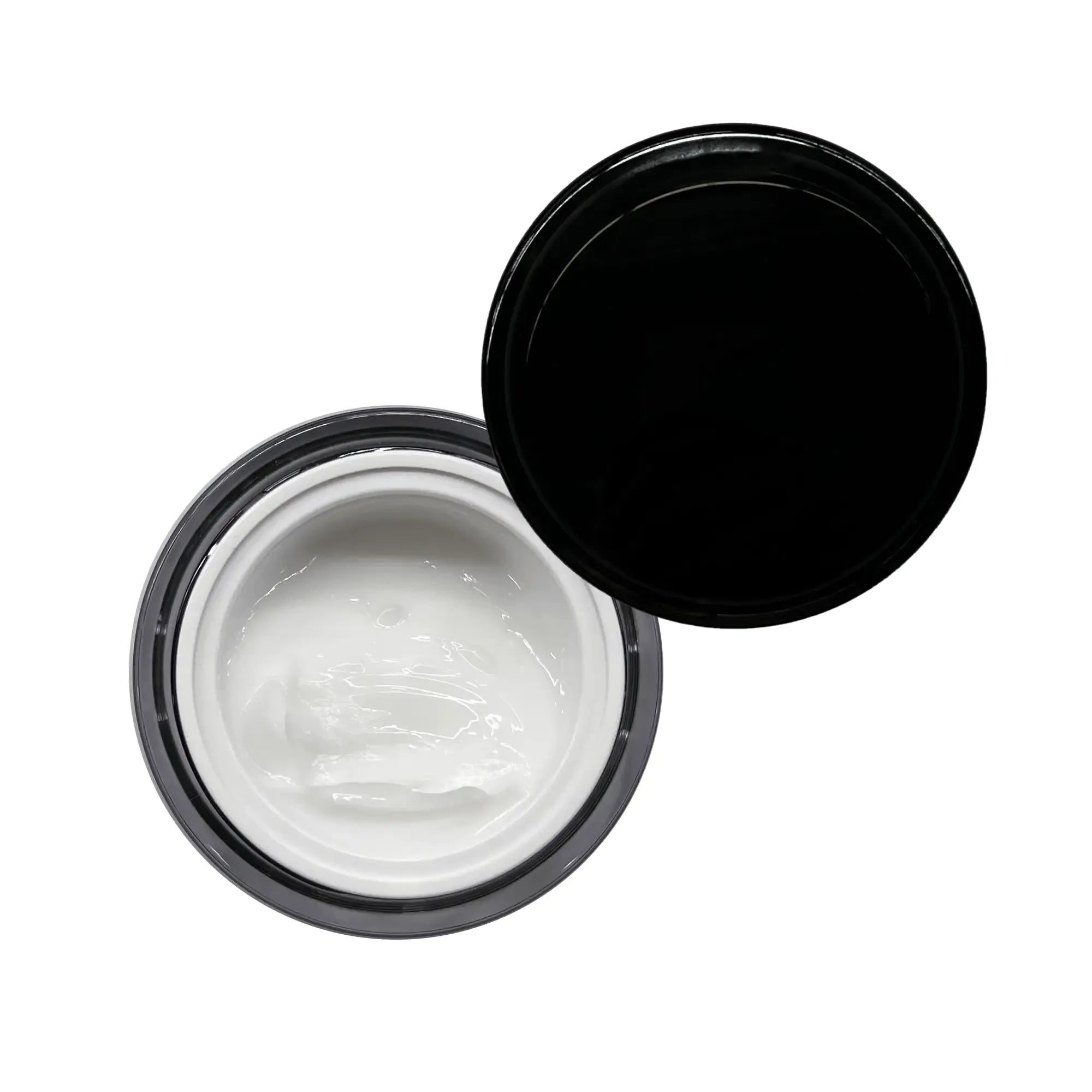 Restorative Eye Cream
