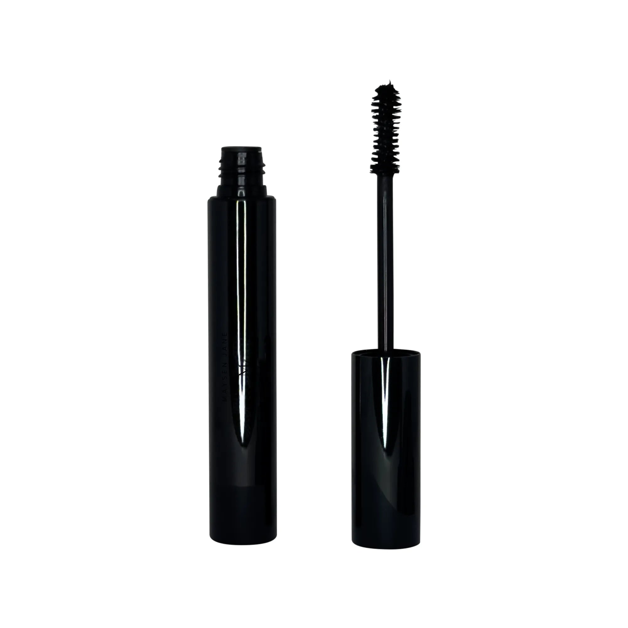 Silken Lash Mascara