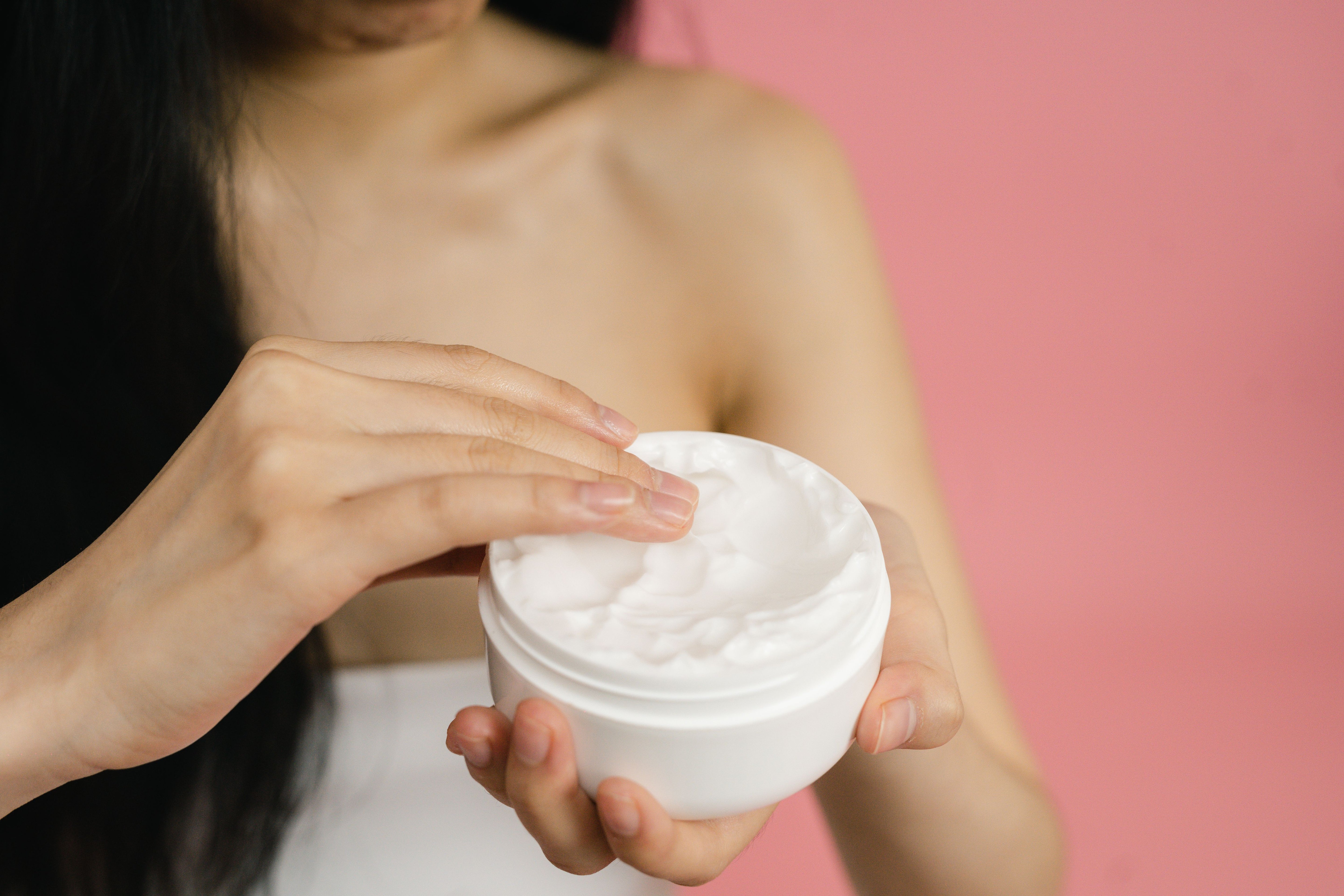How to Create an Elevated Self-Care Routine: Skincare, Wellness, and Everyday Rituals