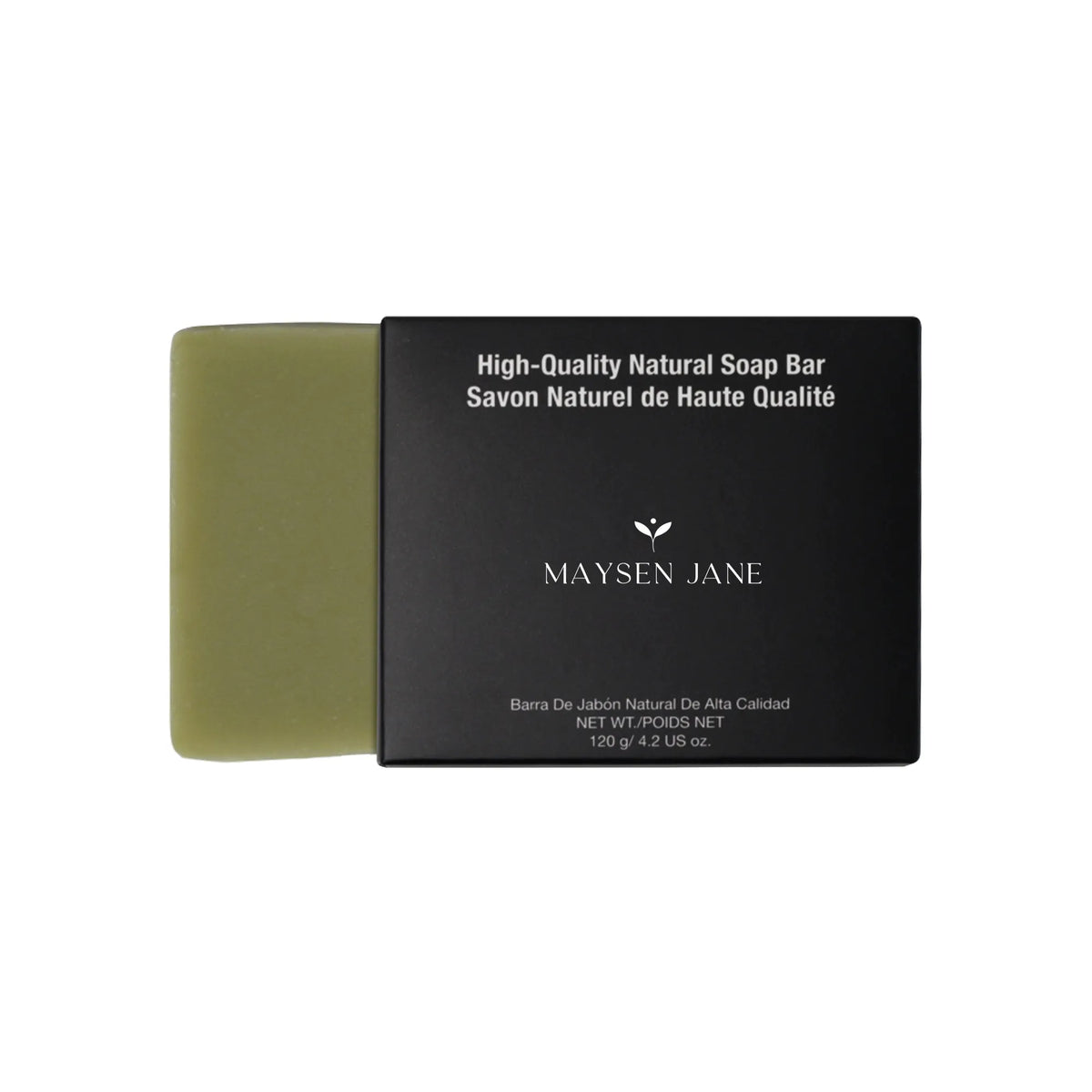 Natural Soap.png