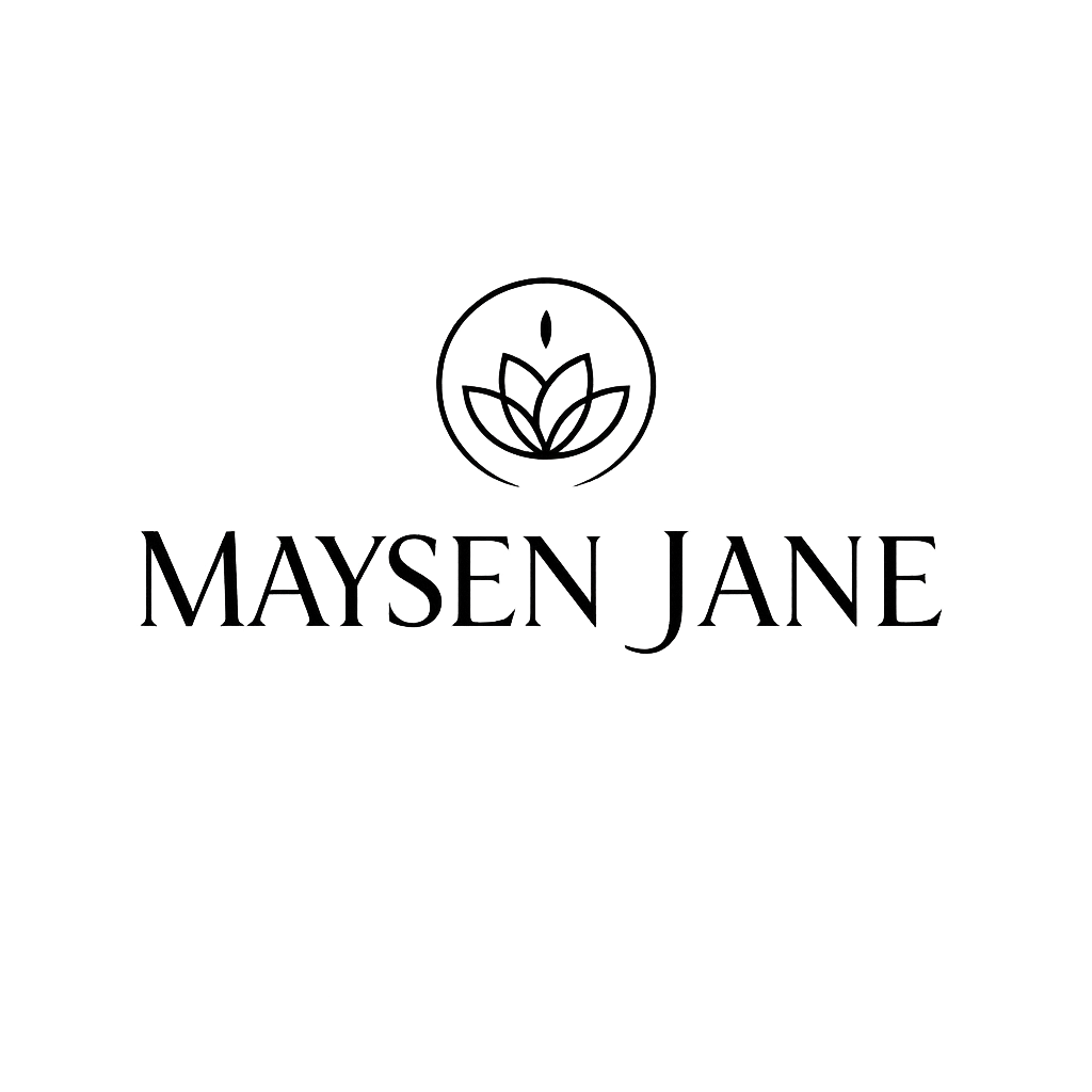 MaysenJane
