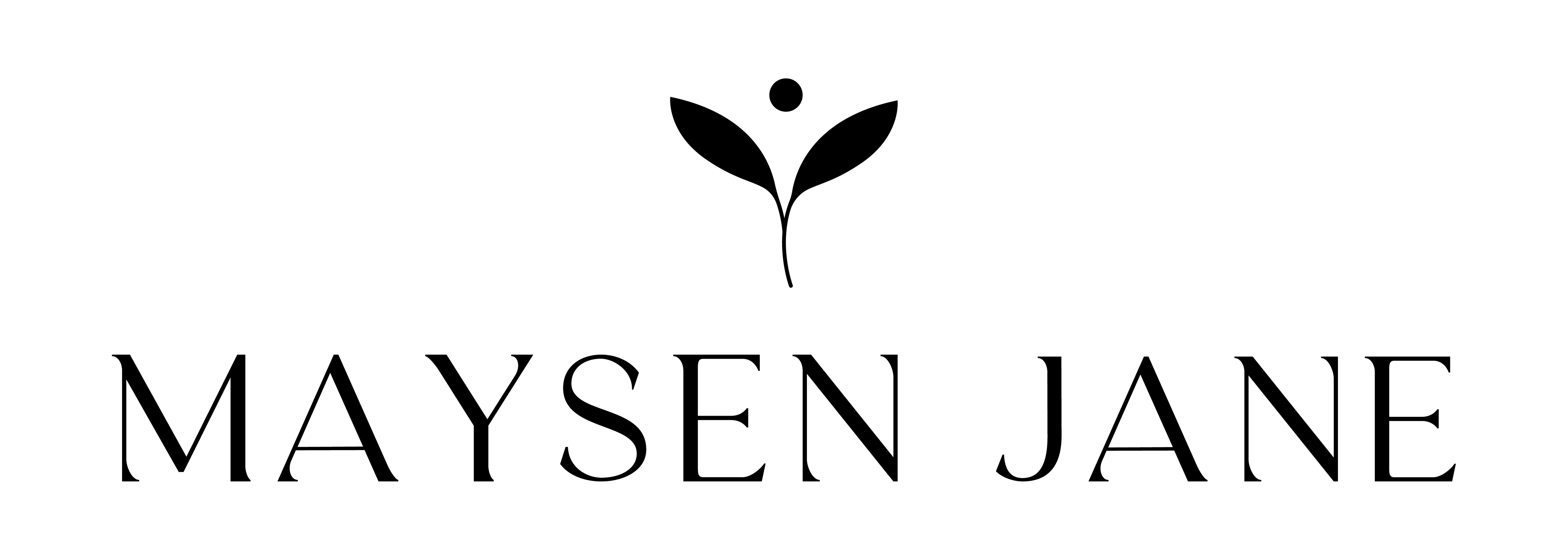 MaysenJane