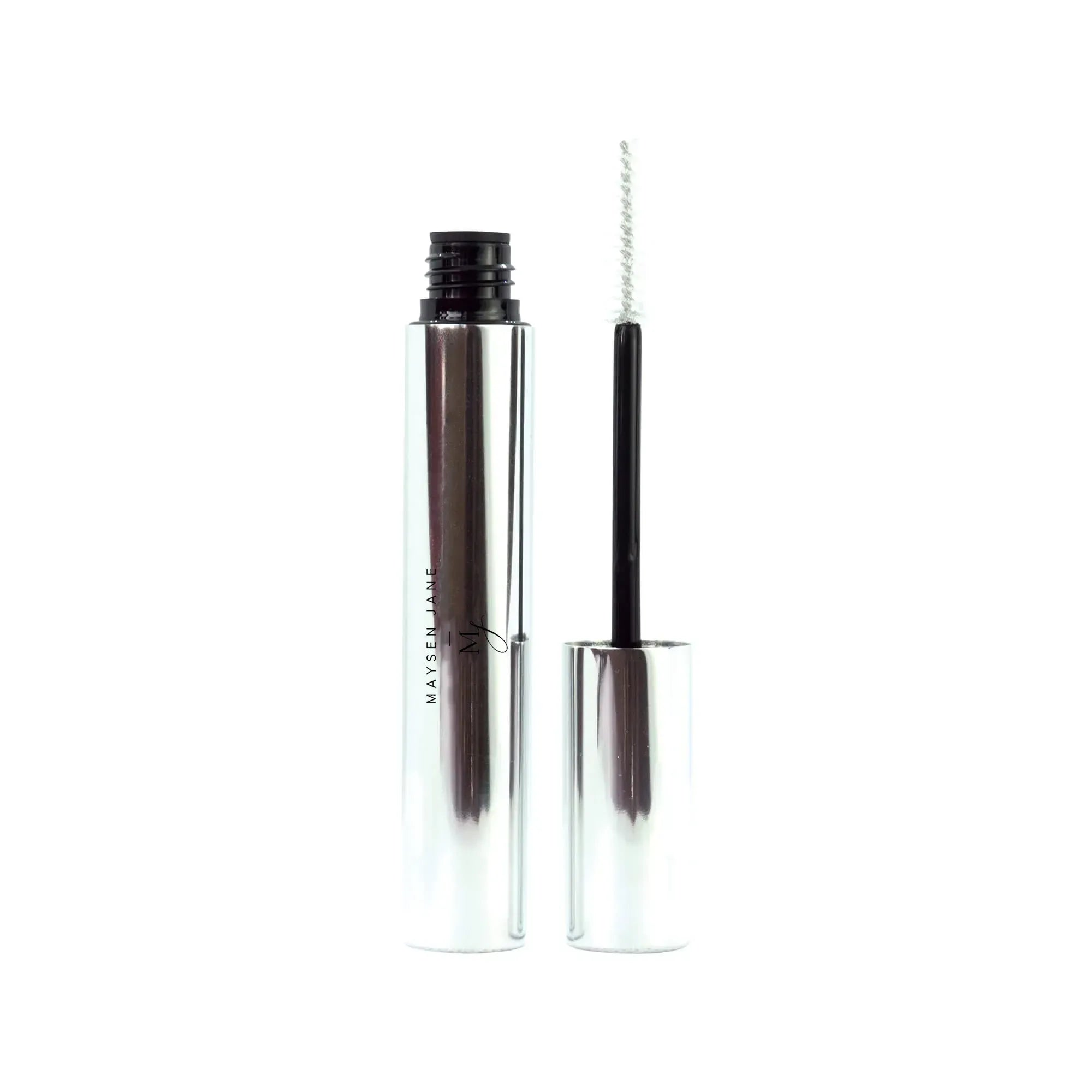 Sculpt & Set Brow Gel