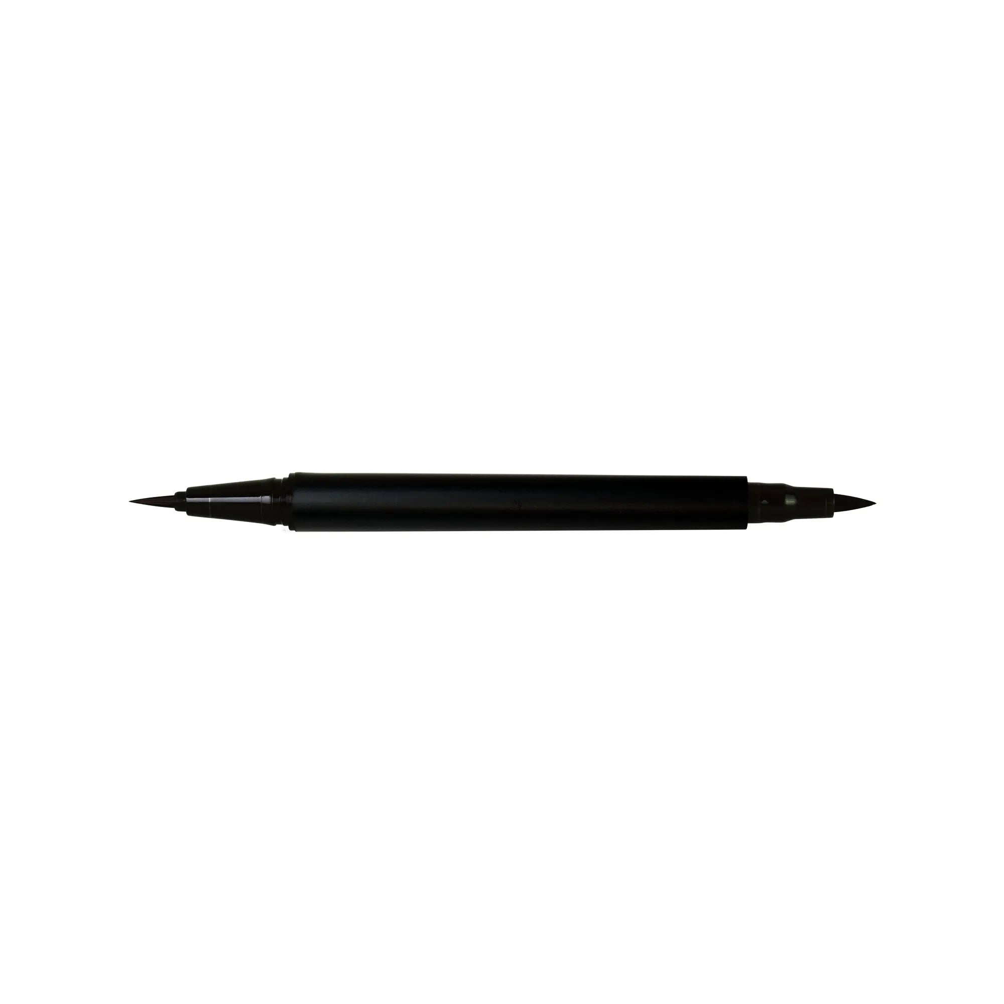 Precision Glide Eyeliner