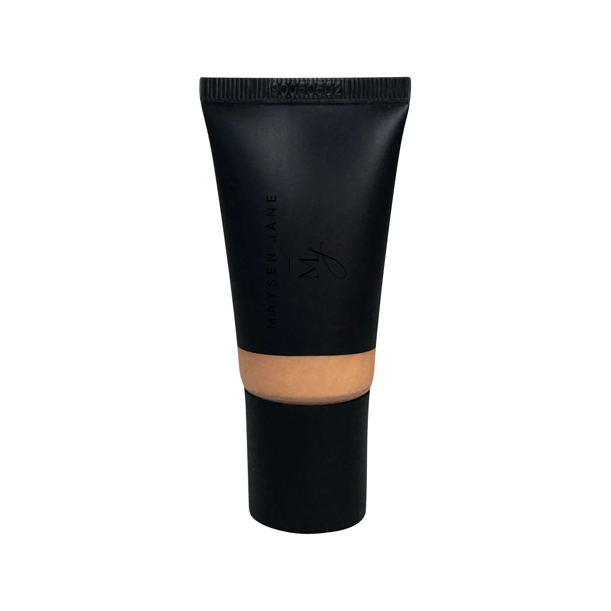 Dewey Glow Tinted Moisturizer