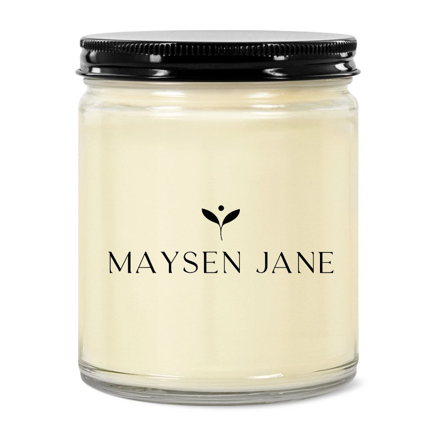 Afterglow Candle