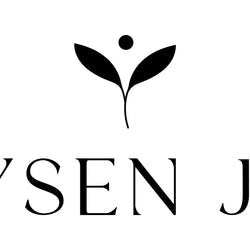 Maysen Hollaway